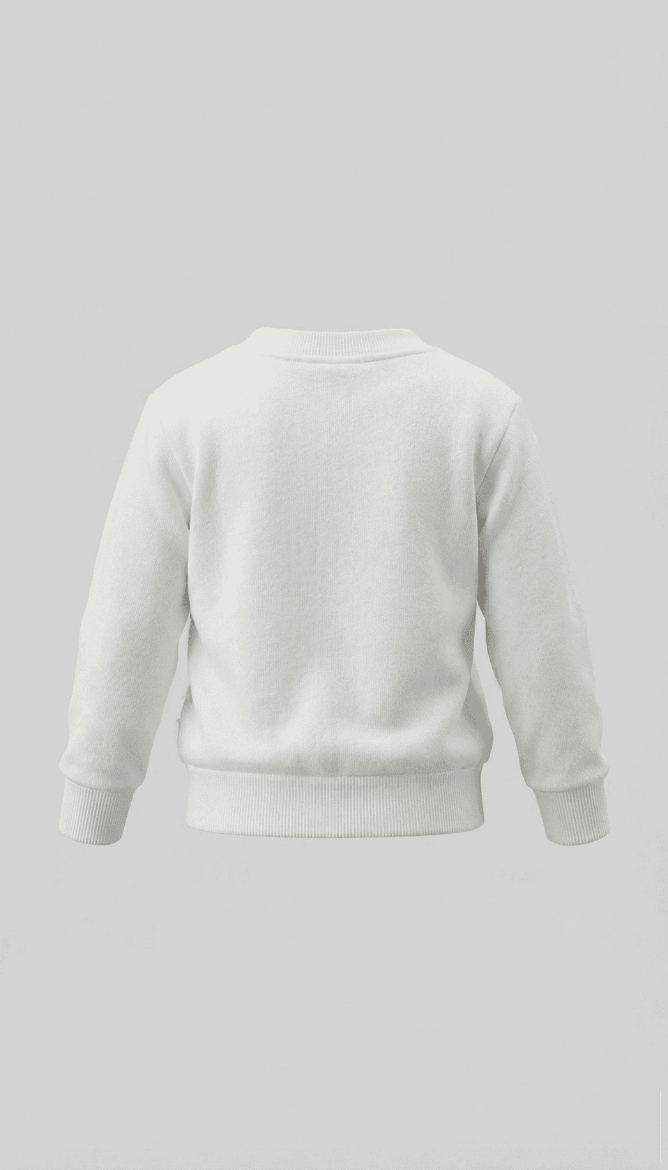 Product view https://mage-cdn.babiesandmore.com/catalog/product/f/m/fmngch27a25_2.png1