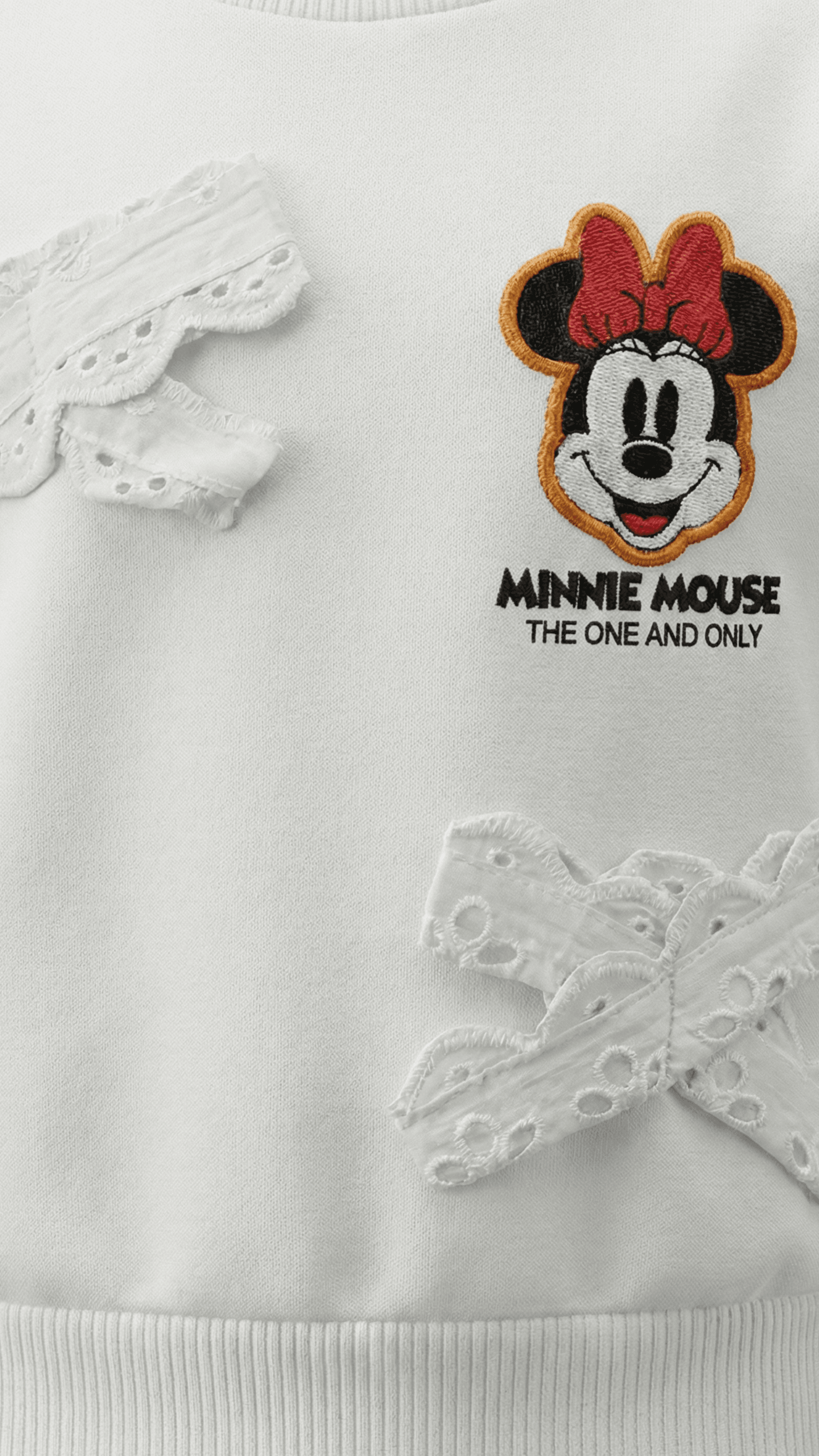 Product view https://mage-cdn.babiesandmore.com/catalog/product/f/m/fmngch27a25_3.png1