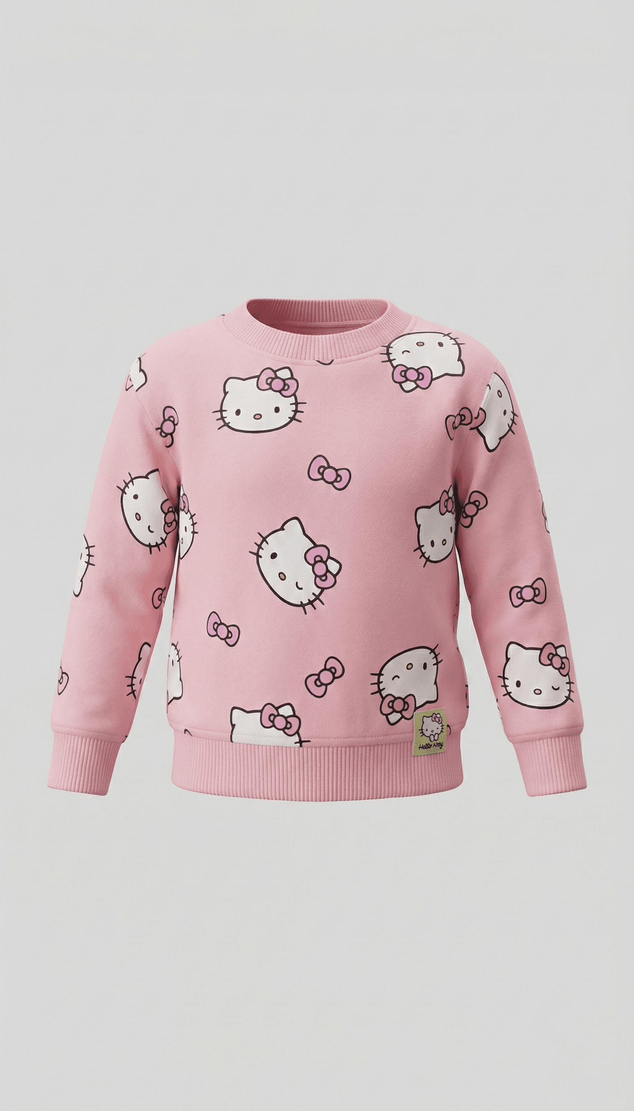 Product view 5