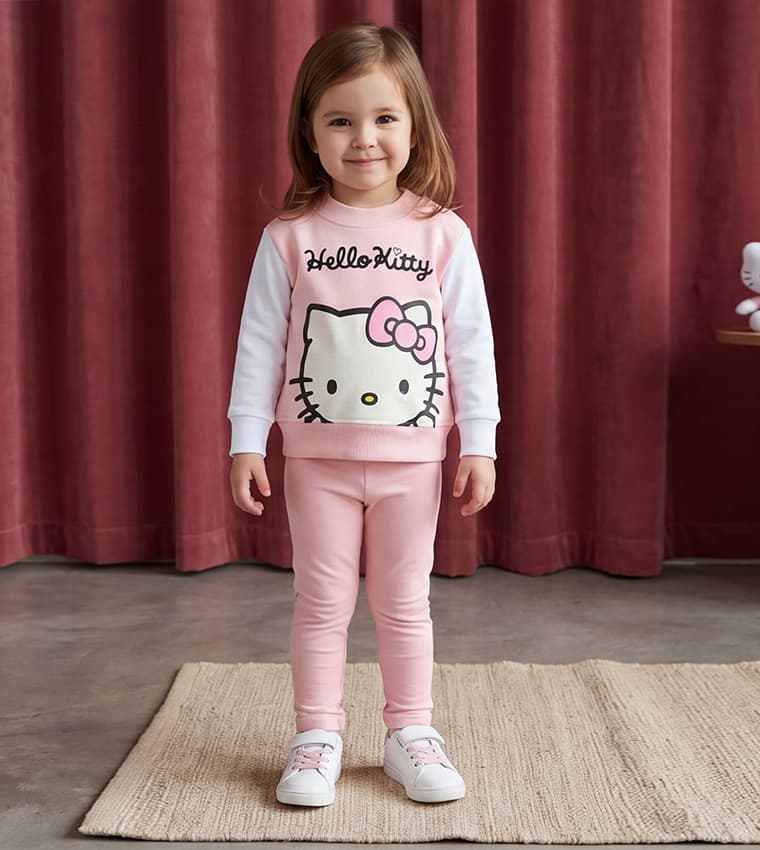 Product view https://mage-cdn.babiesandmore.com/catalog/product/f/m/fmngch32a25_2.jpg1