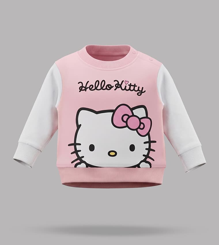Product view https://mage-cdn.babiesandmore.com/catalog/product/f/m/fmngch32a25_3.jpg1