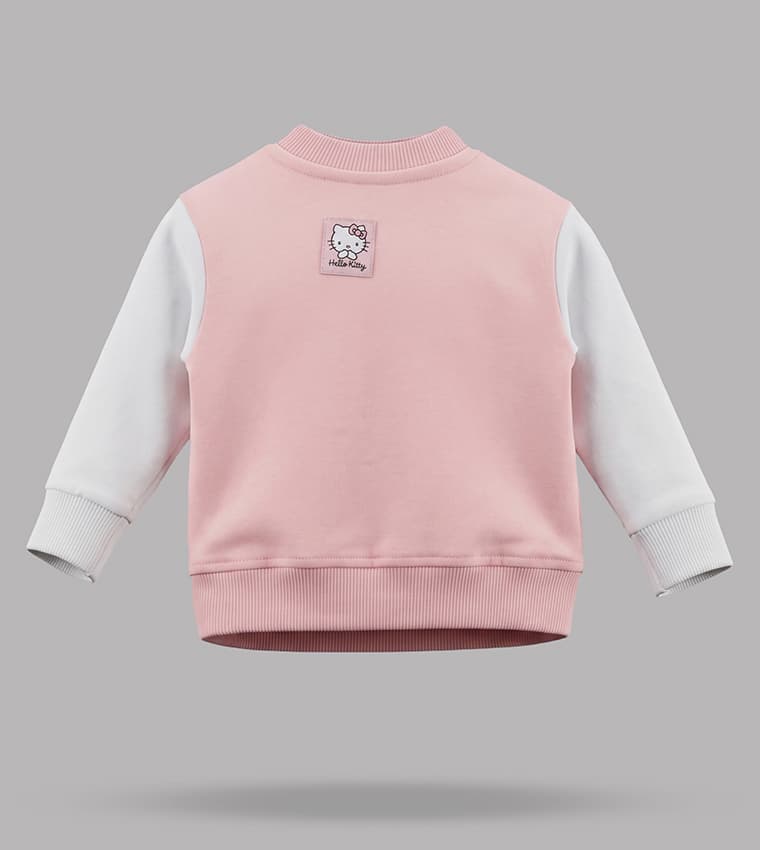 Product view https://mage-cdn.babiesandmore.com/catalog/product/f/m/fmngch32a25_4.jpg1