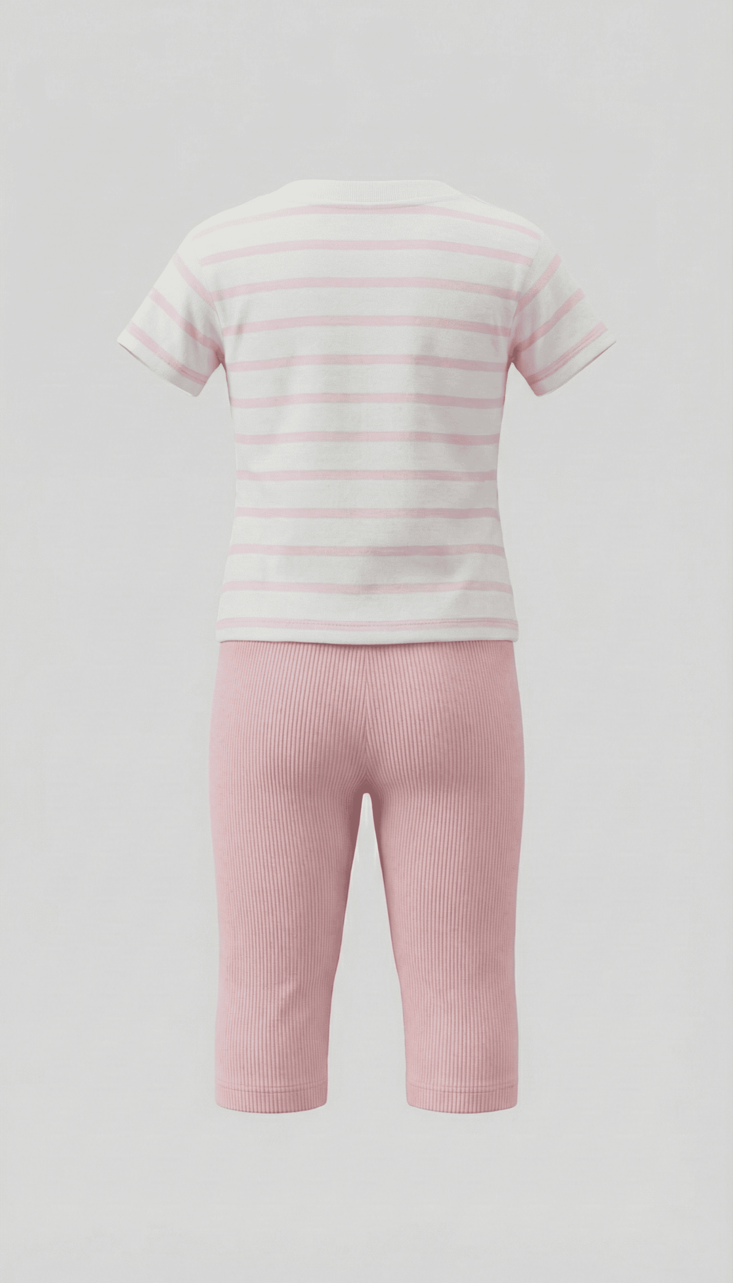 Product view 7