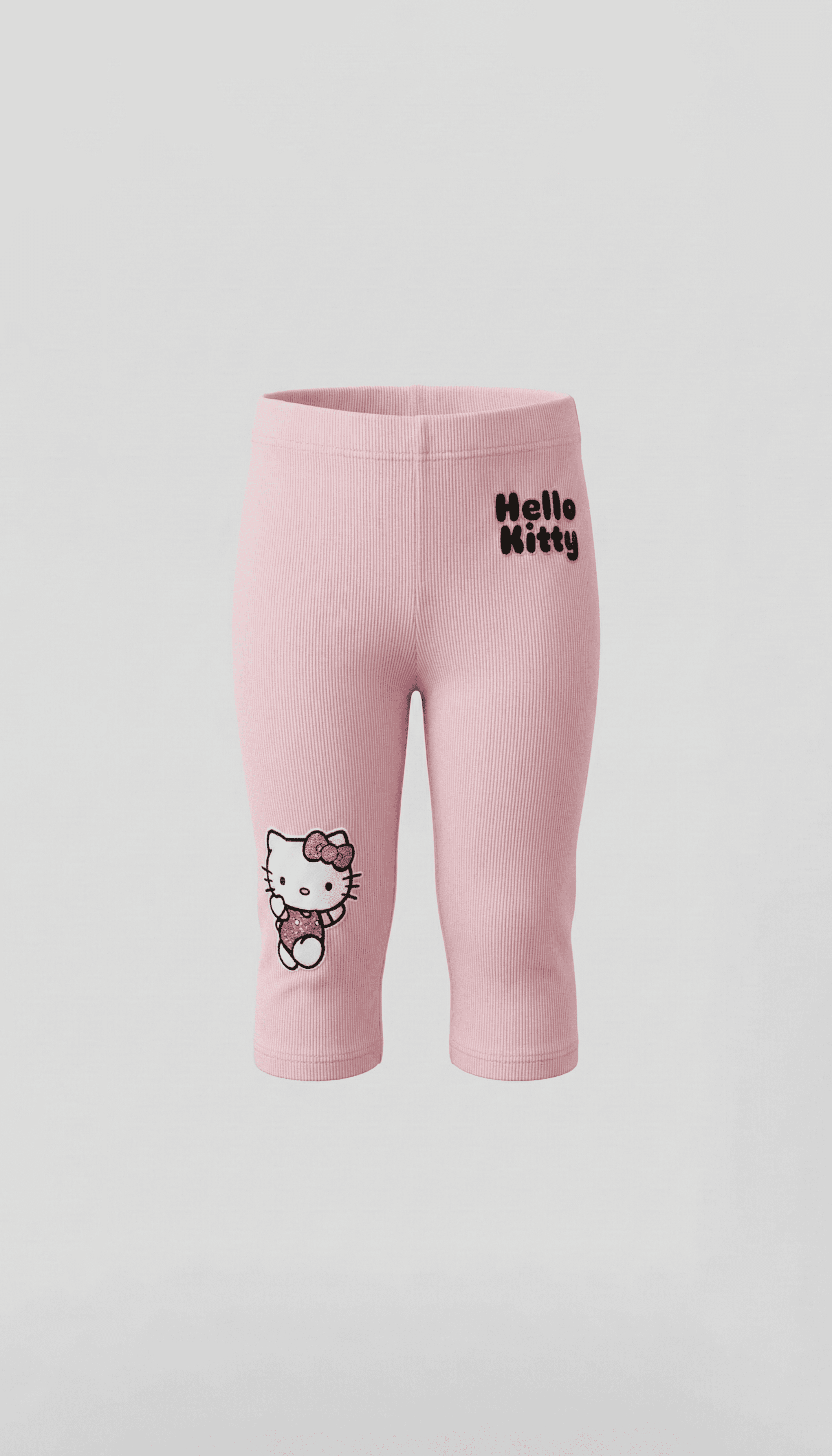Product view 8