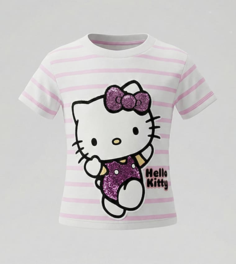 Product view https://mage-cdn.babiesandmore.com/catalog/product/f/m/fmngcht33a25_4.jpg1