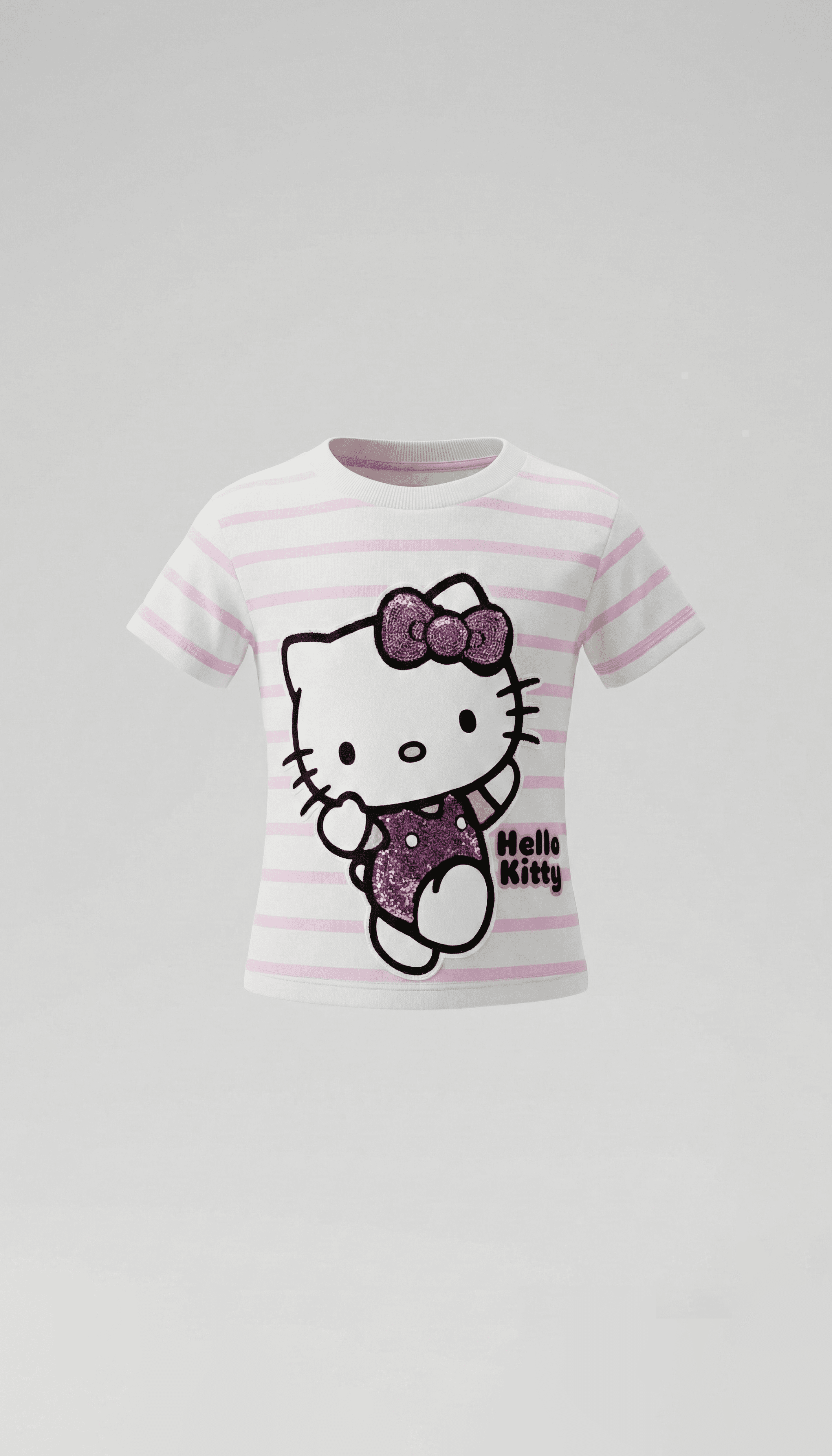 Product view 9