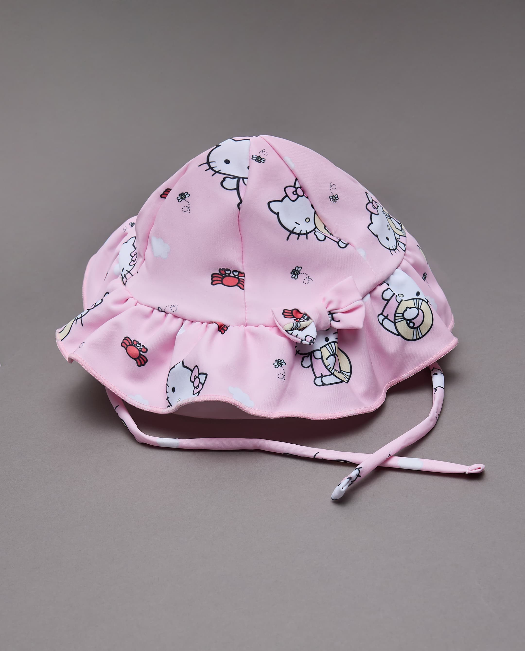 Product view https://mage-cdn.babiesandmore.com/catalog/product/f/m/fmngsw237s26_3.jpg1