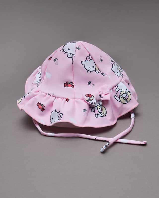 Beach Cap thumbnail 3
