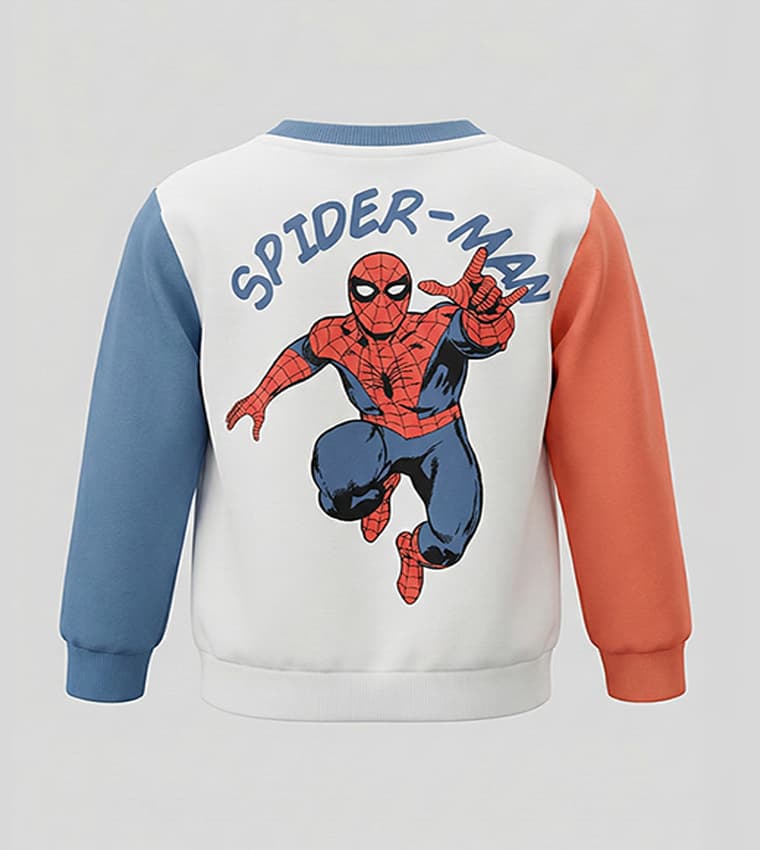 Product view 2