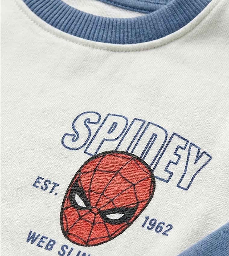 Product view 4