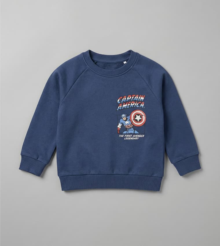 Product view 2