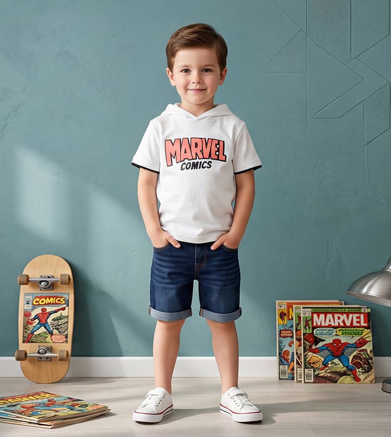 Product view https://mage-cdn.babiesandmore.com/catalog/product/f/m/fmtbch03a25_2.jpg1