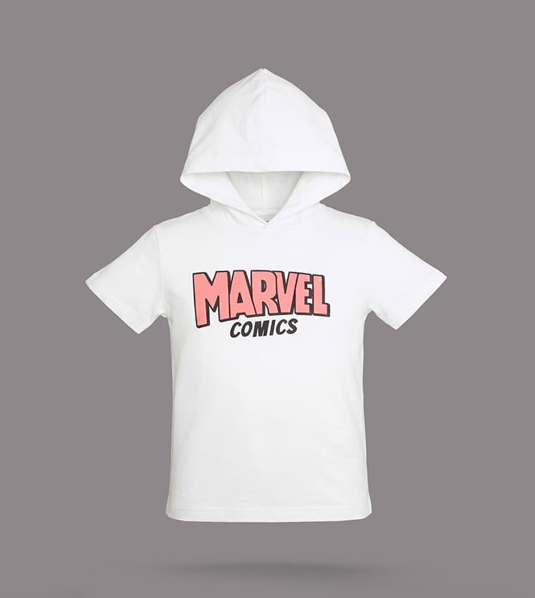 Product view https://mage-cdn.babiesandmore.com/catalog/product/f/m/fmtbch03a25_3.jpg1