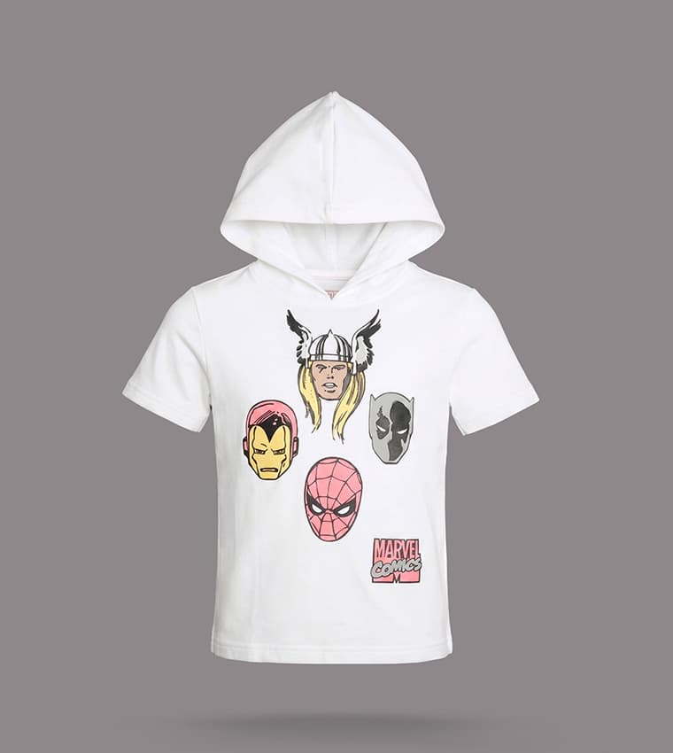 Product view https://mage-cdn.babiesandmore.com/catalog/product/f/m/fmtbch03a25_4.jpg1