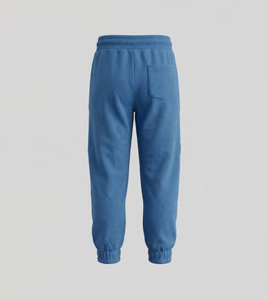 Babies & More Jogger Pants thumbnail 2