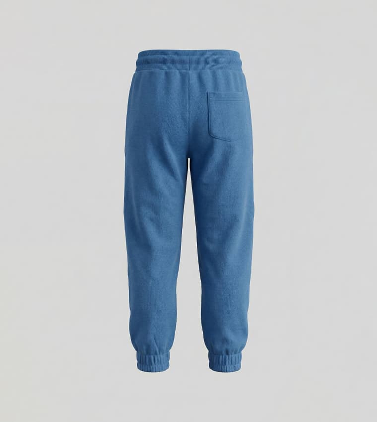 Product view https://mage-cdn.babiesandmore.com/catalog/product/f/m/fmtbch05a25_6.jpg1