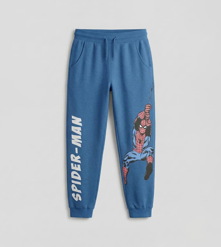 Product view https://mage-cdn.babiesandmore.com/catalog/product/f/m/fmtbch05a25_7.jpg1