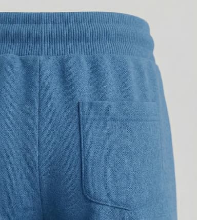 Babies & More Jogger Pants thumbnail 4