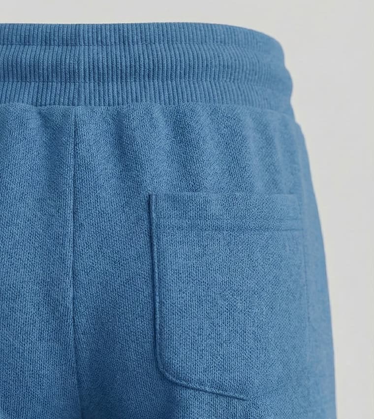 Product view https://mage-cdn.babiesandmore.com/catalog/product/f/m/fmtbch05a25_8.jpg1