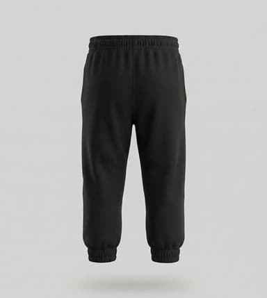 Babies & More Jogger Pants thumbnail 2