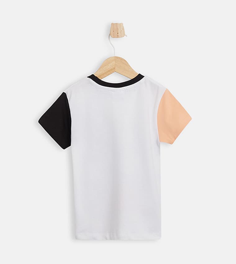 Product view https://mage-cdn.babiesandmore.com/catalog/product/f/m/fmtbch09a25_6.jpg1