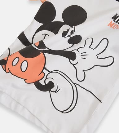 Babies & More Short Sleeves T - Shirt thumbnail 4