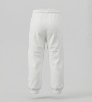 Babies & More Jogger Pants thumbnail 2