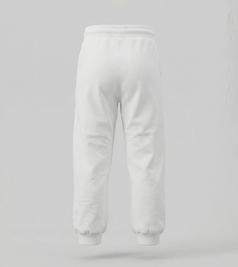 Product view https://mage-cdn.babiesandmore.com/catalog/product/f/m/fmtbch11a25_2.jpg1