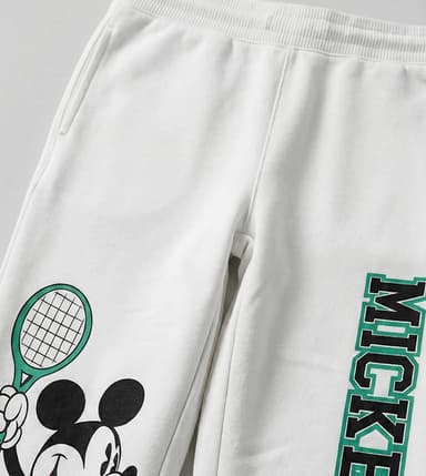 Babies & More Jogger Pants thumbnail 4