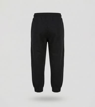 Babies & More Jogger Pants thumbnail 2