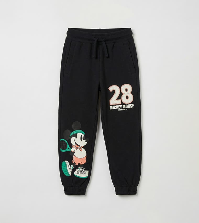 Product view https://mage-cdn.babiesandmore.com/catalog/product/f/m/fmtbch12a25_3.jpg1