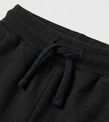 Babies & More Jogger Pants thumbnail 4