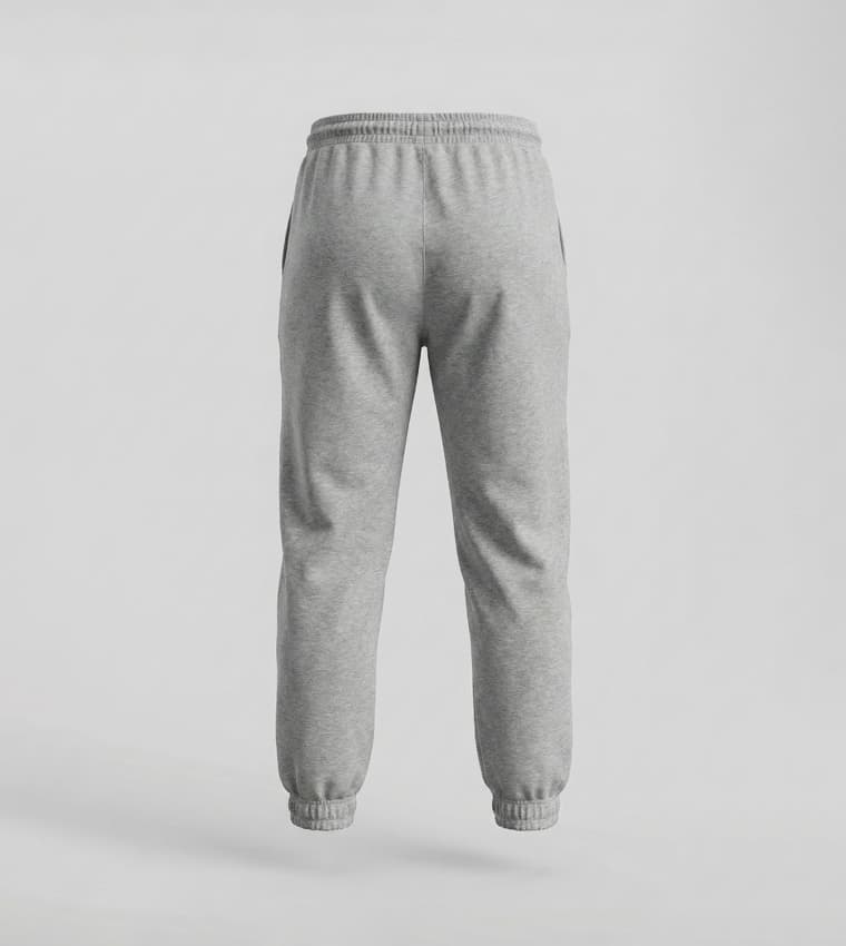 Product view https://mage-cdn.babiesandmore.com/catalog/product/f/m/fmtbch24a25_6.jpg1