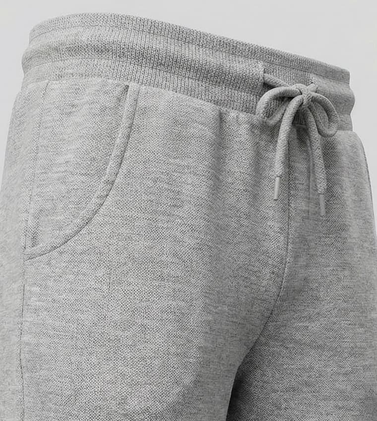 Product view https://mage-cdn.babiesandmore.com/catalog/product/f/m/fmtbch24a25_8.jpg1