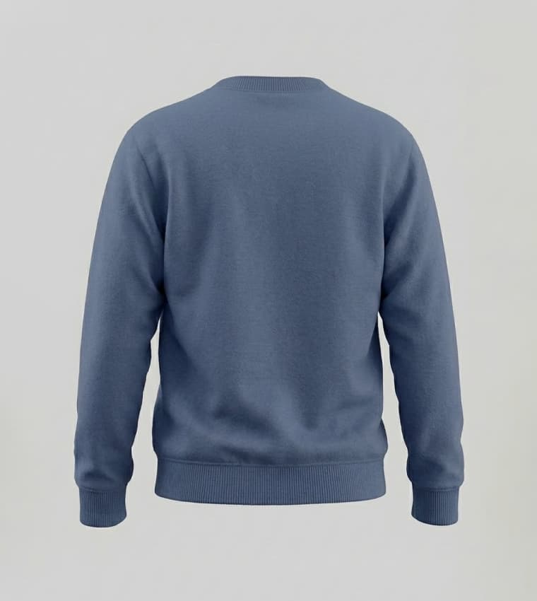 Product view https://mage-cdn.babiesandmore.com/catalog/product/f/m/fmtbch25a25_8.jpg1