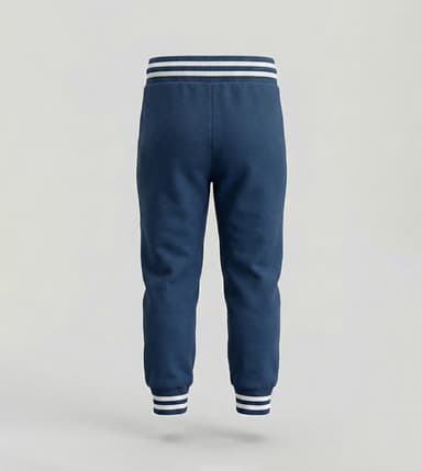 Babies & More Jogger Pants thumbnail 2