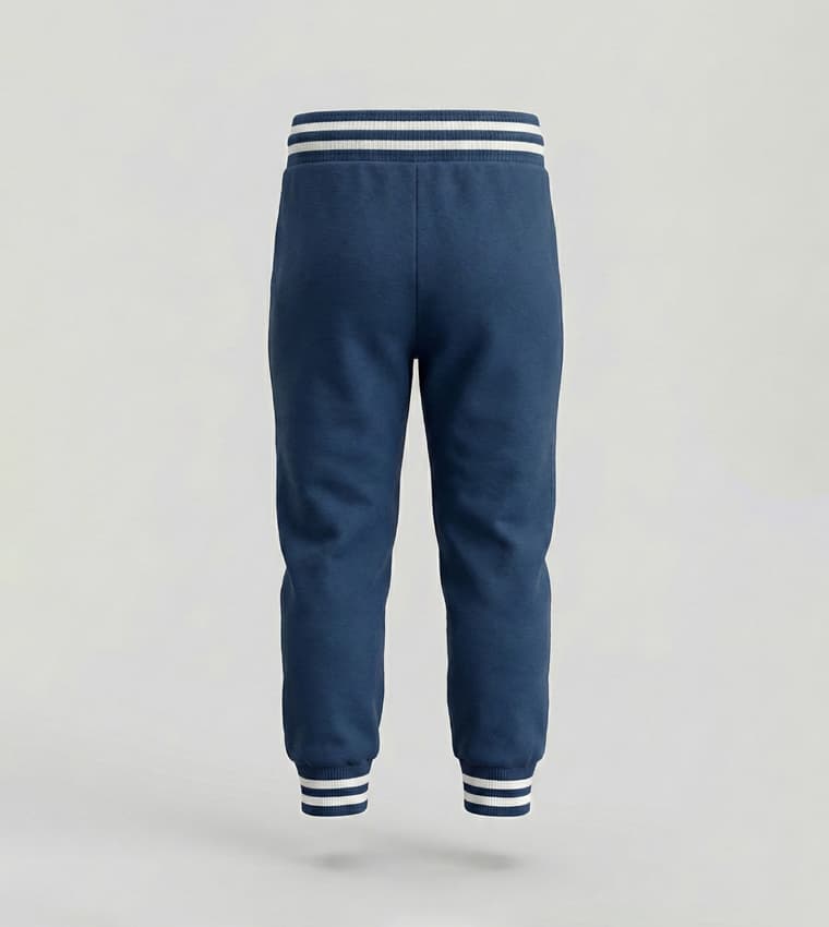 Product view https://mage-cdn.babiesandmore.com/catalog/product/f/m/fmtbch26a25_6.jpg1