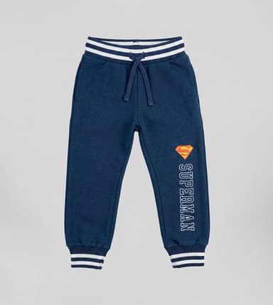 Babies & More Jogger Pants thumbnail 4