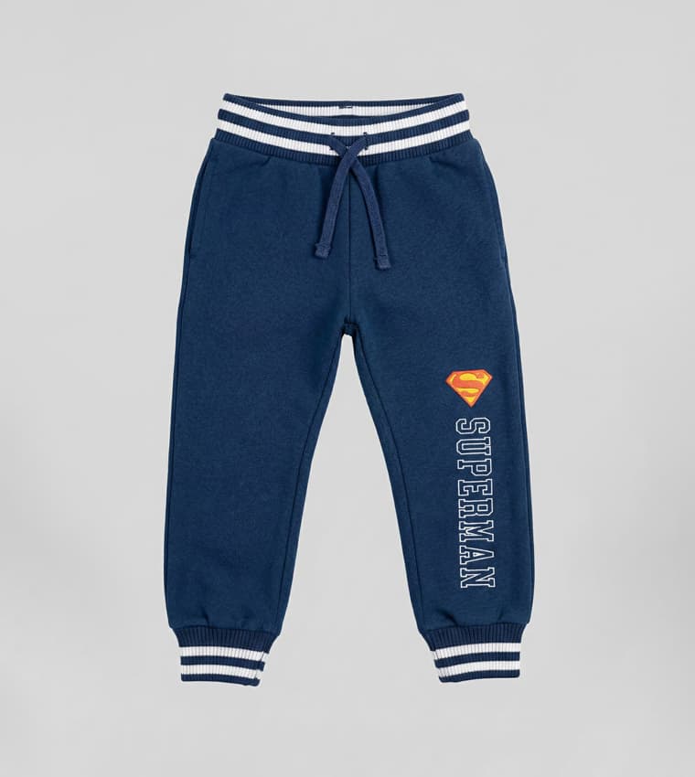 Product view https://mage-cdn.babiesandmore.com/catalog/product/f/m/fmtbch26a25_8.jpg1