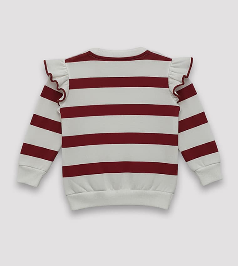 Product view https://mage-cdn.babiesandmore.com/catalog/product/f/m/fmtgch27a25_2.jpg1