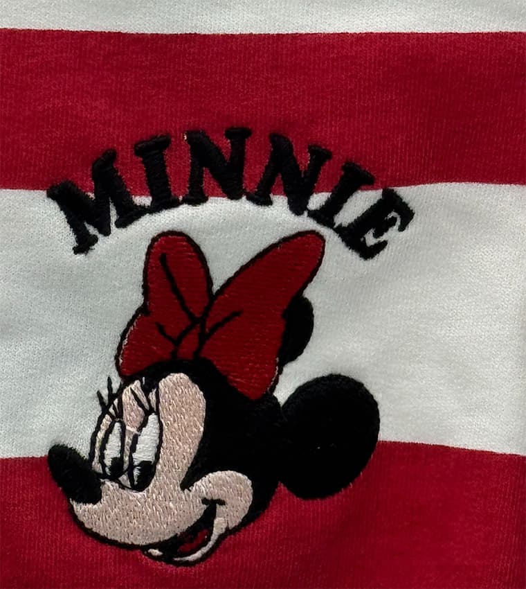Product view https://mage-cdn.babiesandmore.com/catalog/product/f/m/fmtgch27a25_3.jpg1
