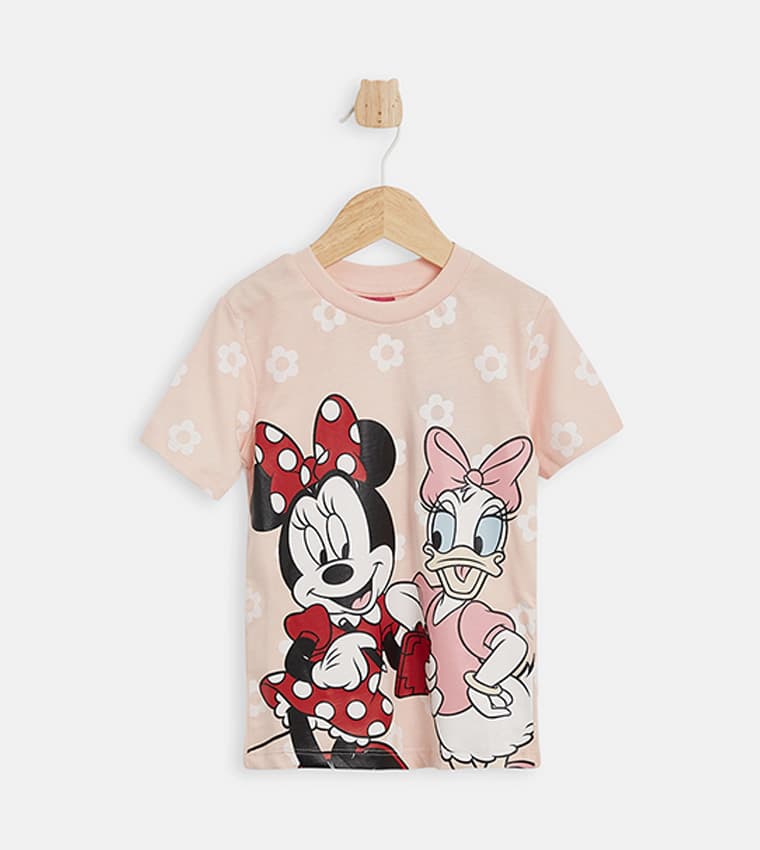 Product view https://mage-cdn.babiesandmore.com/catalog/product/f/m/fmtgch29a25_1_1.jpg1