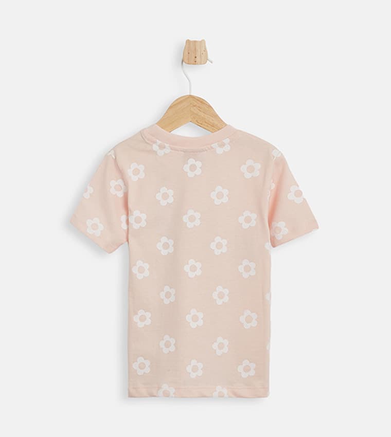 Product view https://mage-cdn.babiesandmore.com/catalog/product/f/m/fmtgch29a25_6.jpg1