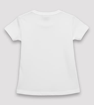 Babies & More Short Sleeves T - Shirt thumbnail 2