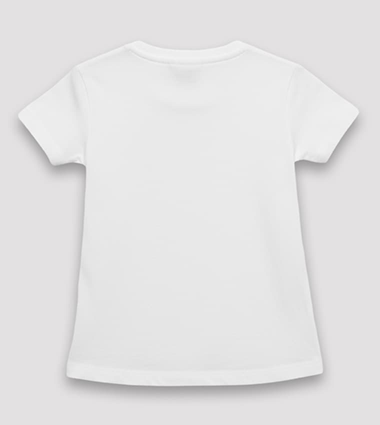 Product view https://mage-cdn.babiesandmore.com/catalog/product/f/m/fmtgch30a25_2.jpg1