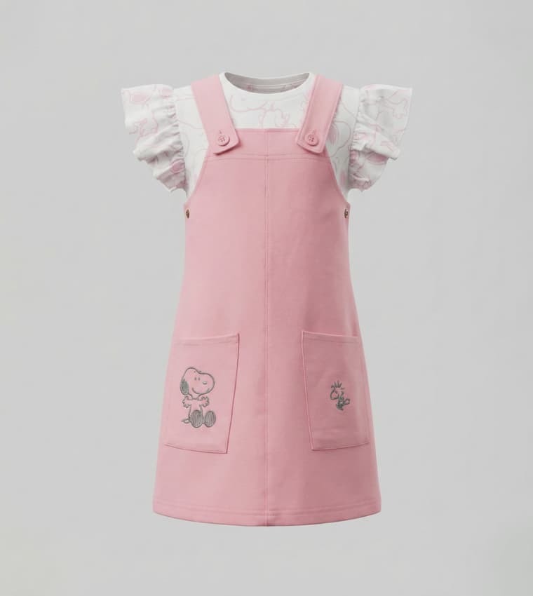 Product view https://mage-cdn.babiesandmore.com/catalog/product/f/m/fmtgch34a25_1.jpg1