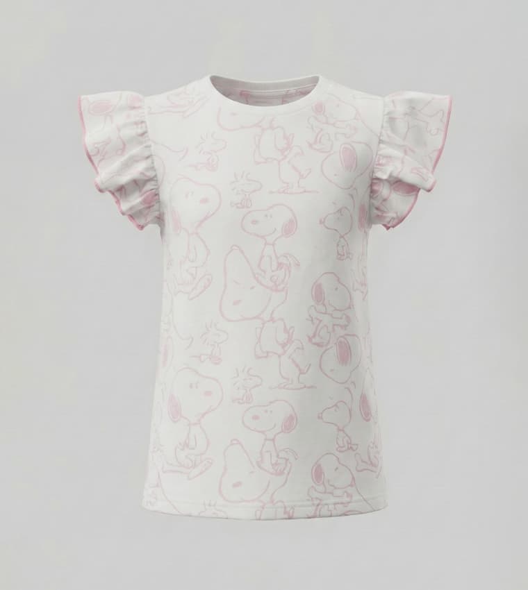 Product view https://mage-cdn.babiesandmore.com/catalog/product/f/m/fmtgch34a25_4.jpg1