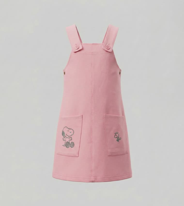 Product view 5