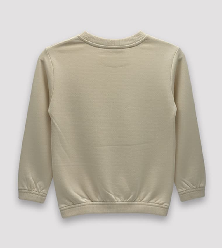 Product view https://mage-cdn.babiesandmore.com/catalog/product/f/m/fmtgch35a25_2.jpg1