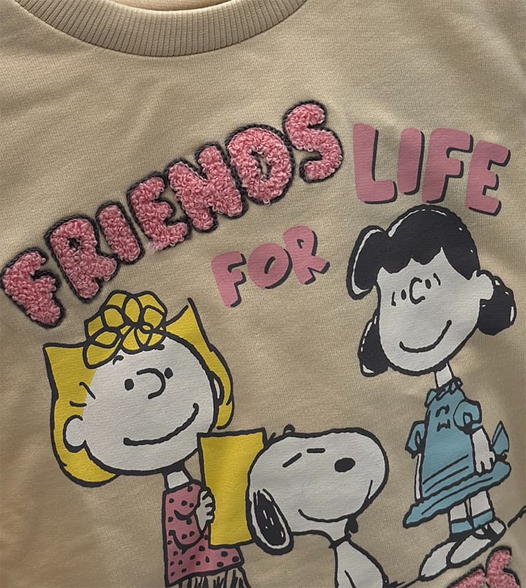 Product view https://mage-cdn.babiesandmore.com/catalog/product/f/m/fmtgch35a25_3.jpg1